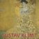 Gustav Klimt