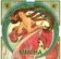 Alfons Mucha