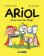 Ariol 14 - So ein dummes Schaf!