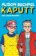 Kaputt