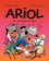 Ariol 20