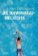 Die Schwimmbad-Bibliothek