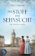 Der Stoff der Sehnsucht