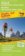 Bruneck, Hochpustertal, Braies, Sesto / Brunico, Alta Pusteria, Braies, Sesto 1:35 000 / t