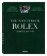 Rolex: The Watch Book (New, Extended Edition)