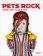 Pets Rock: More Fun Than Fame