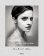 Vincent Peters: Selected Works. The Collector's Edition