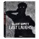 Last Laughs