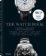 The Watch Book I