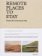Remote Places to Stay Vol. 2