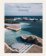 The Nature of Swimming