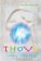 THOVT - brány Atlantidy