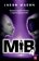 Můj otec byl MiB 4