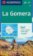 La Gomera 231 NKOM