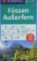 Füssen, Ausserfern 4 NKOM
