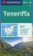 Teneriffa 233 NKOM