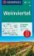 Weinviertel ( sada 2 map ) 204 NKOM