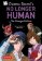Osamu Dazai´s No Longer Human: The Manga Edition