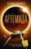 Artemida/Artemis - rusky