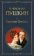Evgenij Onegin
