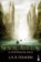 El Seaor de Los Anillos 1 (Movie Ed)