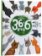 36 i 6 kotiv