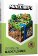Minecraft. Dovidnyk Doslidnyka