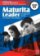 Maturita Leader B1 Student´s Book with Audio CD anglický jazyk (SK Edition)