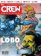 CREW2 43 Lobo