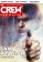 Crew2 - Comicsový magazín 46/2015