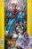Ultimate Spider-Man a spol. 11