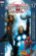 Ultimate Spider-Man a spol. 17