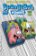 SpongeBob 08: 04/2023
