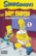 Simpsonovi - Bart Simpson 1/2014 - Postrach společnosti