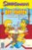 Simpsonovi - Bart Simpson 04/2014 - Malý rošťák