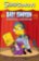 Bart Simpson Americká superstar 8/2014