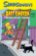 Bart Simpson 13:9/2014