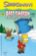 Simpsonovi - Bart Simpson 12/14 - Pachatel neplech