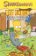 Simpsonovi - Bart Simpson 04/15 - Jablko, co nepadlo daleko od stromu