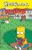 Bart Simpson Fikaný filuta 11/2015