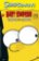 Simpsonovi - Bart Simpson 5/2016 - Čahoun tahoun