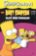 Bart Simpson Zlatý hřeb programu 12/2016
