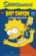Simpsonovi - Bart Simpson 03/2017 - Lízin bratr