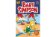 Bart Simpson 5/2019