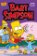 Bart Simpson 3/2020