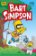 Bart Simpson 10/2020