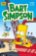 Simpsonovi - Bart Simpson 11/2020