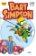 Bart Simpson 1/2021