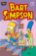 Bart Simpson 2/2021