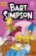 Bart Simpson 3/2021